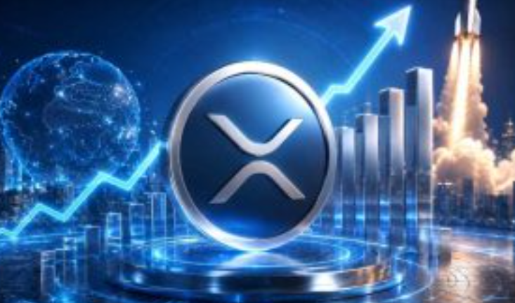 코인베이스, USDT와 DAI 10월 30일 상장 폐지 예정