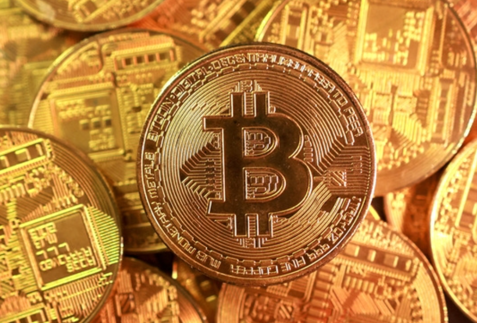 x402란 무엇? Payment Rail AI 에이전트가 사용하는 기술